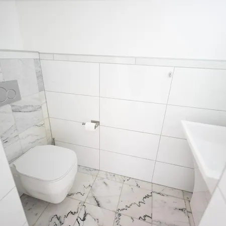Apartman Diamant *