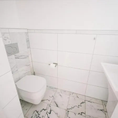 Apartment Diamant Krumpendorf