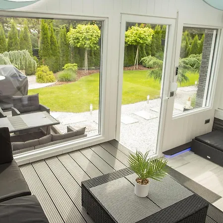 Diamant Apartment Krumpendorf